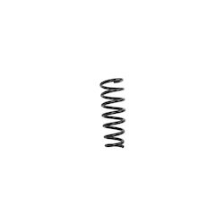 Arc Spiral Bmw X5 E70 Magnum Technology