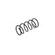 Arc Spiral Hyundai Sonata Iii Y-3 Magnum Technology