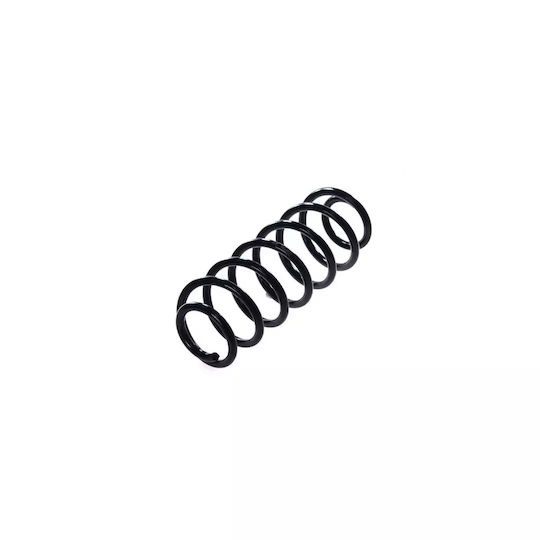 Arc Spiral Vw New Beetle 9c1 1c1 Magnum Technology