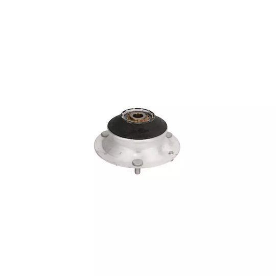Spring Support Load Bearing Bmw Z3 E36 1.9 1998-2003 Corteco 21653086