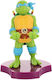 Holdems Tmnt Leonardo Playstation 5