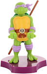 Holdems Tmnt Donatello Playstation 5