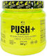 4+ Nutrition Push+ Ειδικό Συμπλήρωμα Διατροφής ...