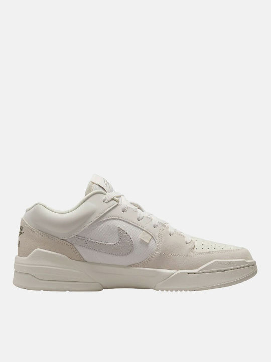 Jordan Stadium 90 Sneakers Beige