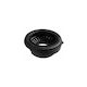 Shock Absorber Mounting Kit Volvo C30 By Magnum Technology