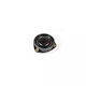 Shock Absorber Flange Kit Honda Civic Vii Hatchback Eu Ep Ev By Magnum Technology