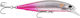 Shinka Jimbe 100mm Sp 28.22.03.122