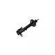 Hyundai Accent X-3 Sedan Shock Absorber Magnum Technology