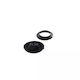 Set Kit Reparatie Rulment Amortizor Citroen Berlingo Caroserie B9 1.6 Hdi 110 2008 Prezent C