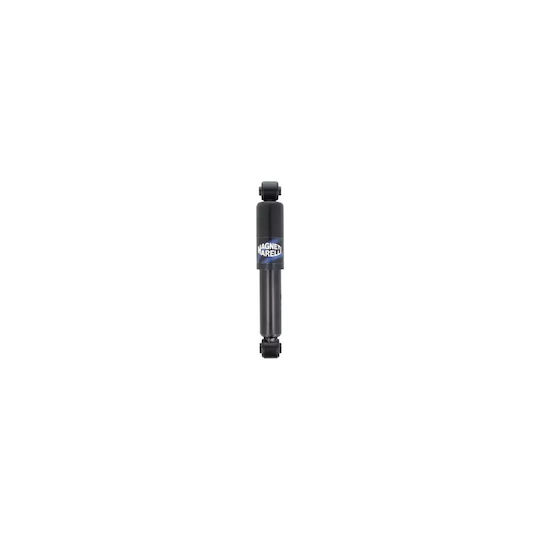 Shock Absorber Fiat Punto Van 176l Magnum Technology