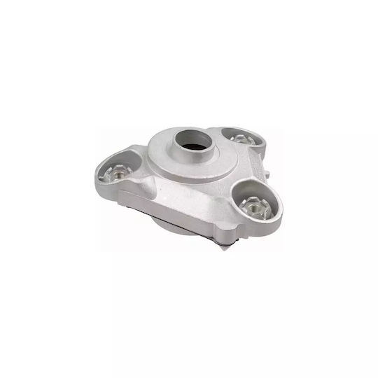 Peugeot Boxer Chassis Flange Shock Absorber Kit By Magnum Technology