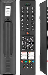 Neta Universal Τηλεχειριστήριο 12359 Neta Universal Τηλεχειριστήριο 12359