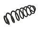 Arc Spirale VW Touran 1T1 1T2 Magnum Technology