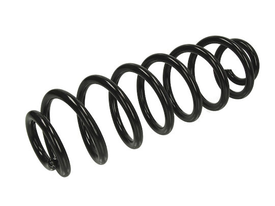 Arc Spirale VW Touran 1T1 1T2 Magnum Technology