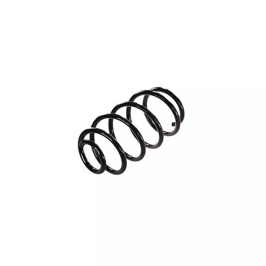 Arc Spiral Vw Sharan 7m8 7m9 7m6 Magnum Technology