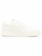 Sneakers White