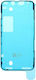 Lcd Screen Adhesive Iphone 13 Pro