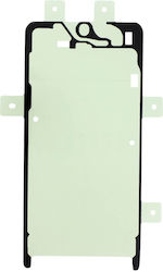 Samsung Lcd Sticker Galaxy S24 Service Pack Transparent