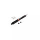 Land Rover Defender Station Wagon Ld Magnum Technology Shock Absorber
