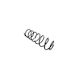 Arc Spiral Ford Escort Vi Limousine Gal Magnum Technology