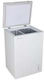 Morris Chest Freezer 99lt