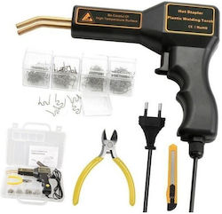 Rolinger Soldering Iron Electric