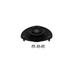 Suport rulment portant Mitsubishi Galant VI EA_ 2.5 V6 24V EA5A 1996-2000 Corteco 80001927 Suport rulment portant Mitsubishi Galant VI EA_ 2.5 V6 24V EA5A 1996-2000 Corteco 80001927