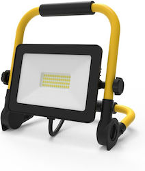 Портативен Работно Осветление Рамка LED IP65
