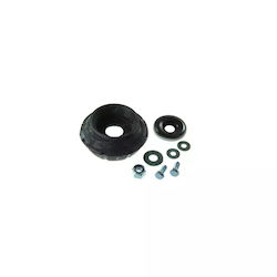 Set Reparare Suport Sarcină Amortizor Dacia Log Pick-up Us_ 1.6 Mpi 85 2010 Prezent Corteco 80 Set Reparare Suport Sarcină Amortizor Dacia Log Pick-up Us_ 1.6 Mpi 85 2010 Prezent Corteco 80