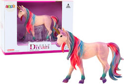 Unicorn for 3+ Years 11cm