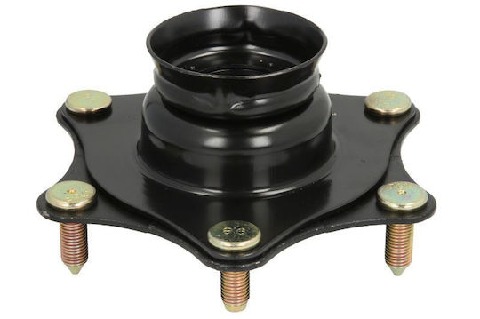 Shock Absorber Mounting Kit Honda Cr-v Iii Re Magnum Technology