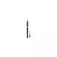 Saab 900 Ii Coupe Shock Absorber Magnum Technology