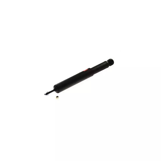Shock Absorber Bmw 3 Cabriolet E30 Magnum Technology