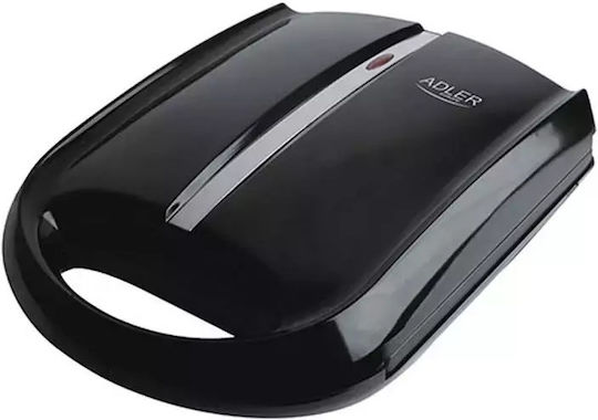 Adler Nutcracker Device 1600W