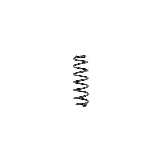 Arc Spiral Vw Bora Combi 1j6 Magnum Technology
