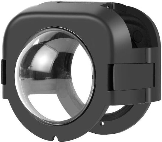 Puluz for Action Cameras Insta360