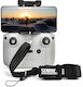 Startrc για Action Cameras DJI