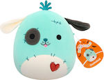 Jazwares Plush Squishmallows 19 cm