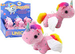 Plush Unicorn 15 cm