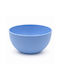 Svim Serving Bowl Pastel Ø12cm Plastic Light Blue