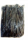 Royal Brand Vanilla in Stick 1000gr