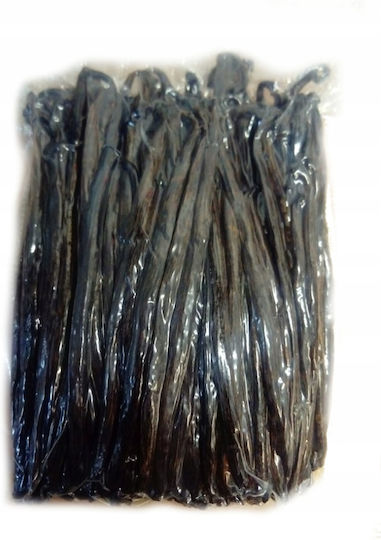 Royal Brand Vanilla in Stick 1000gr