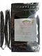 Royal Brand Vanilla in Stick