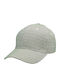 Men's Jockey Mint Green