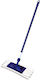 York Parkettmop