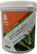 Mastic pentru altoit 1kg Arbokol Classic