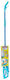 Parquet Mop with Spray 19800148