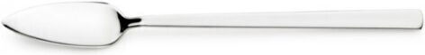 Pintinox Κουτάλι Ανοξείδωτο Ασημί 21.8cm