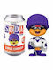 Фигурка Funko Vinyl Soda Super Chicken Le3500