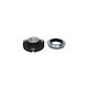 Shock Absorber Load Bearing Repair Set Skoda Roomster 5j 1.4 Tdi 2006-2010 Corteco 80001670